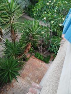 Beautiful North Coast Family Villa with Pool, Just Minutes from the Sea - Ad Dayr - 1