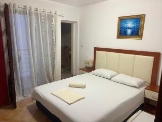 Vila Rozana - Ulcinj - 8