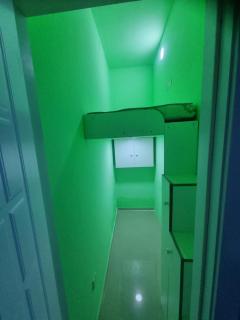 Appartments - 4