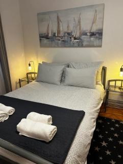Apartman Campo - Šibenik - 9