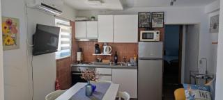 Apartman Campo - Šibenik - 8