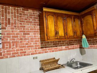 Akro house - - 2