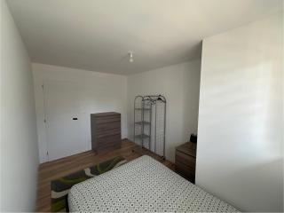 MAE S appartement Lanester - Lanester - 1