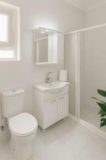 Taksim Family House - Istanbul - 1