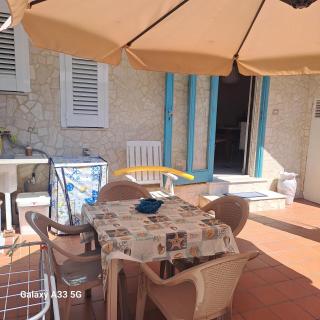 Casa Anna - Francavilla al Mare - 7