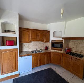 MAE S appartement Lanester - Lanester - 7