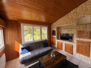 MAE S appartement Lanester - Lanester - 9