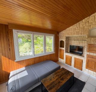 MAE S appartement Lanester - Lanester - 6