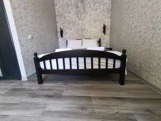 Nice Guest House - Gyumri - 9