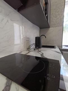 Nice Guest House - Gyumri - 7