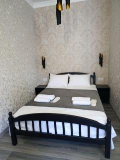 Nice Guest House - Gyumri - 6