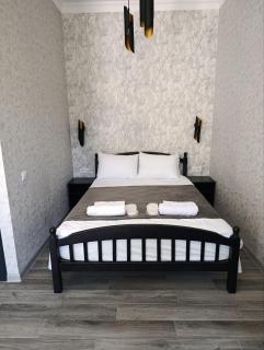 Nice Guest House - 5