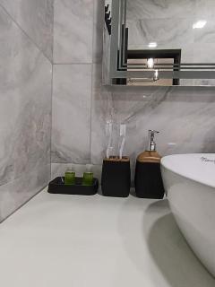 Nice Guest House - 4