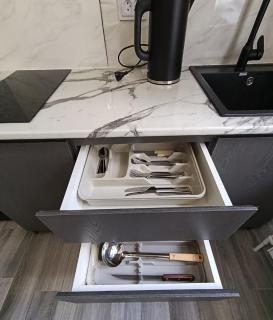 Nice Guest House - Gyumri - 3