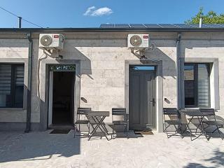 Nice Guest House - 2