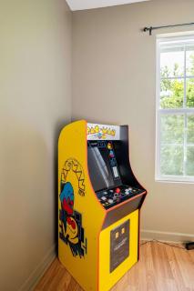 Comfortable Escape near Dolly w Hot Tub - 7