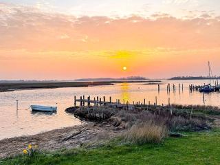 6 person holiday home in Rude - 4