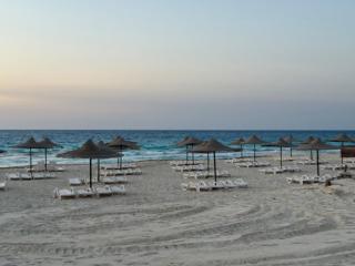 Villa in Marseille Beach 2 BOHO STYLE - El Alamein - 7