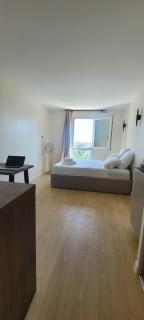 Charming Studio near Paris - La Défense - 3