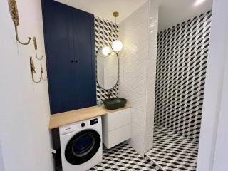 Exclusive 2-room apartment in Nitra - Nitra - 4