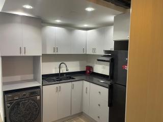 1BR Relaxing Seaside Retrear Shal Hasheesh - Hurghada - 3