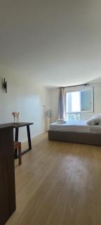 Charming Studio near Paris - La Défense - 0