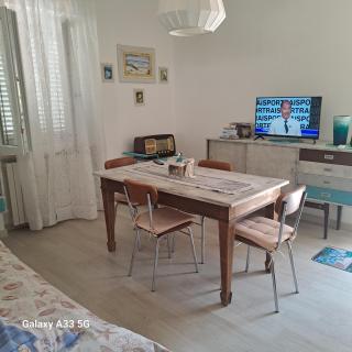 Casa Anna - Francavilla al Mare - 8
