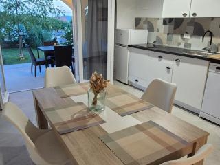 Apartman Sveti Filip I Jakov - Sveti Filip i Jakov - 1