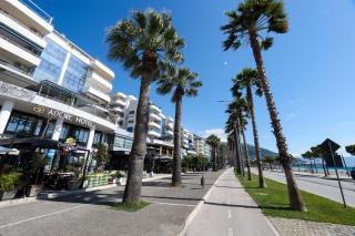 Hotel Adore - Valona - 8