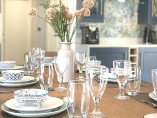 Shona Retreat - Caister - Caister-on-Sea - 8