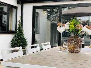 Shona Retreat - Caister - Caister-on-Sea - 3