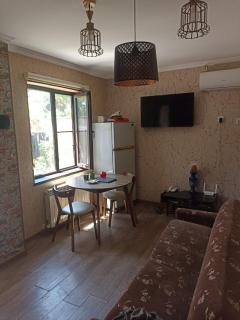 Частный дом Ленкорань - 7