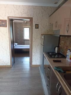 Частный дом Ленкорань - Lankaran - 3