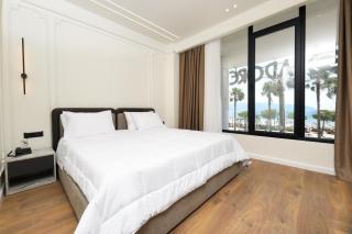 Hotel Adore - Valona - 5