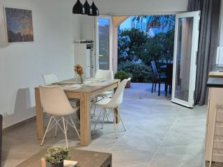 Apartman Sveti Filip I Jakov - Sveti Filip i Jakov - 0
