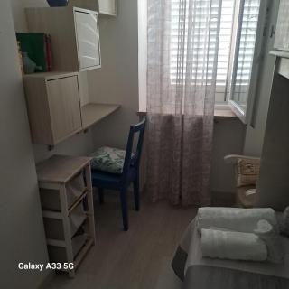 Casa Anna - Francavilla al Mare - 9