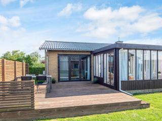 Holiday home Bredebro III - Bredebro - 9