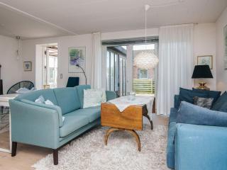 Holiday home Bredebro III - Bredebro - 1