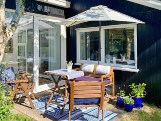 4 person holiday home in Blokhus-By Traum - 7