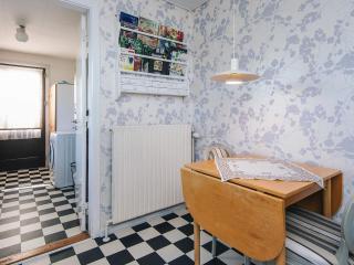 Holiday home Bredebro III - Bredebro - 5