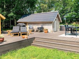 Holiday home Thisted LVI - Thisted - 1