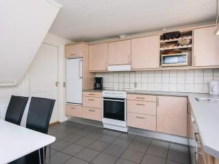 Holiday home Højer III - Højer - 4