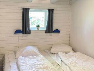 Holiday home Børkop LX - Børkop - 1