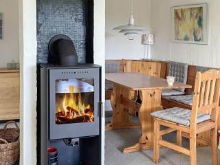 Holiday home Børkop LX - Børkop - 6