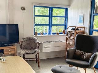 Holiday home Børkop LX - Børkop - 8