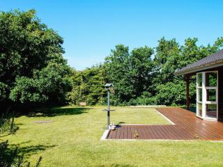 Holiday home Løgstør XIX - Løgsted - 8