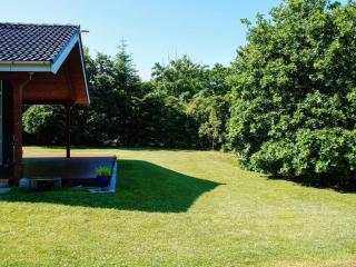 Holiday home Løgstør XIX - Løgsted - 7