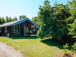 Holiday home Løgstør XIX - Løgsted - 0