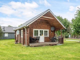 Holiday Home Torpet VI - Hovborg - 9