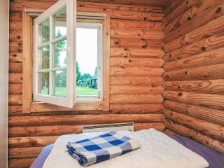 5 person holiday home in Hovborg-By Traum - 2